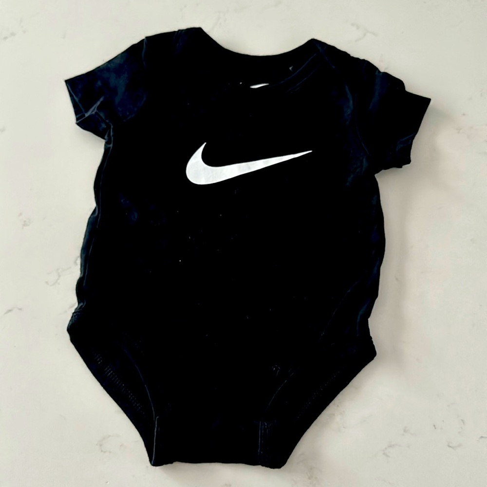 Boys brand new clothing item